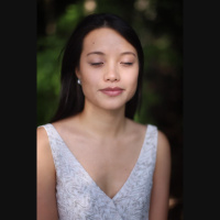 Meditieren mit Main Huong 2: Bodyscan