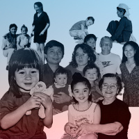 Con Lai 2: Stimmen aus der Halbviet Community