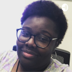 Horizons Coaching By Ariel