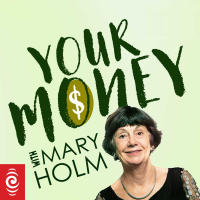 Your Money with Mary Holm: Tips to buying property