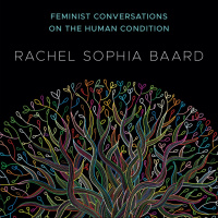 Dr. Rachel Baards new book argues for feminist critique and retrieval of sin-talk