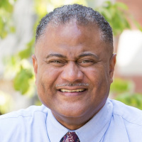 What Does the Lord Require?