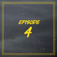 Episode Four - Geschlechtsverkehr and balls