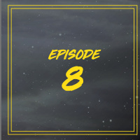 Episode Eight - In real life, you cant force love 