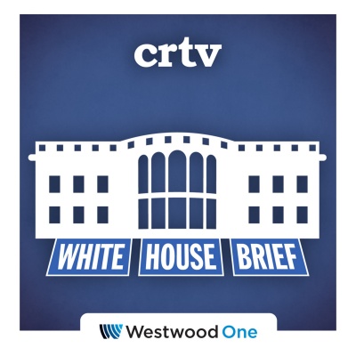White House Brief