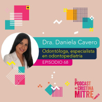 Cómo prevenir la caries y la enfermedad periodontal