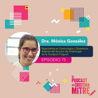 Sexualidad de la mujer antes y después del cancer de mama