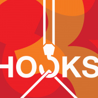 Hooks Episode 10: WordPress 5.0, Branch, Facebook Messenger, Apple Pay