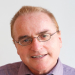 David Blackmore Show