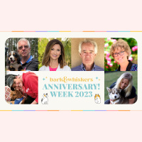 Movement Is Medicine - Discussion Between Sarah MacKeigan  Dr. Becker 