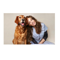 Coconut Oil in Your Pets Diet