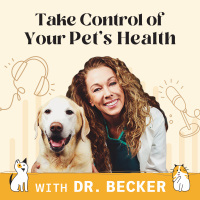 Using Nature to Heal You and Your Pet