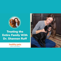 Treating the Entire Family With Dr. Shannon Ruff