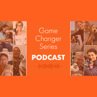 Game Changer- Being Open to New Modalities With Dr. Nicole Sheehan