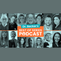 Best of Series- Transforming Modalities