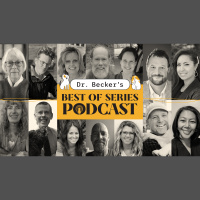 Best of Series - Leaving Conventional Veterinary Medicine Behind