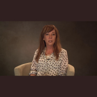 The Truth About Spaying and Neutering