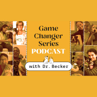 Moving Away From a Traditional Approach in Practicing - Discussion Between Dr. Judy Jasek  Dr. Becker