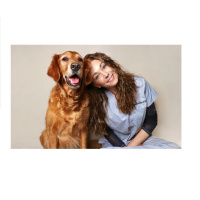 Pet Heart Health - Canine  Feline Heart Disease