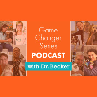 Giving German Shepherds a New Life- Discussion Between Dawn Mimnaugh  Dr. Karen Becker