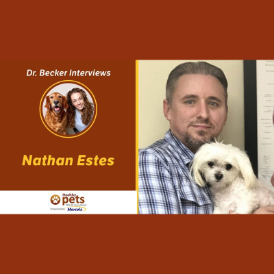 Animal Wellness Veterinarian Dr. Karen Becker