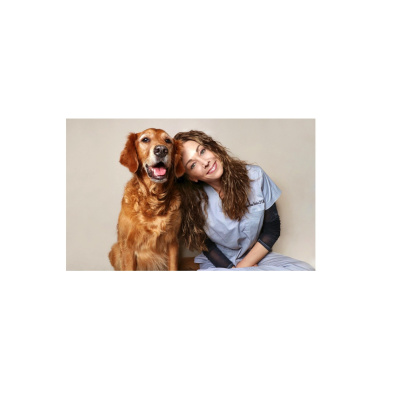 Animal Wellness Veterinarian Dr. Karen Becker