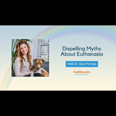 Animal Wellness Veterinarian Dr. Karen Becker