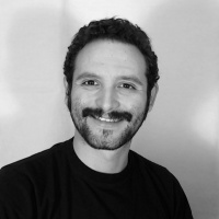 Alberto Gómez: Content Marketing y crear audiencias para crecer su emprendimiento