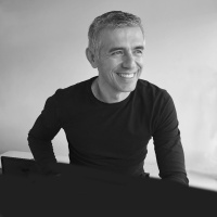 Nelson Mora: Emprendimiento e Innovación en tiempos de Covid-19