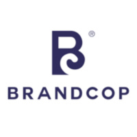 Juan Carlos Salazar Camargo: Caso Emprendimiento BRANDCOP