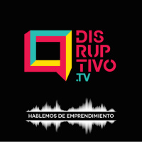 Juan del Cerro: Detonando el Emprendimiento Social en LATAM