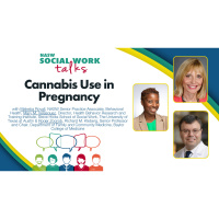 EP 128: Cannabis Use in Pregnancy