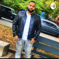 Tommy Angelucci (Trailer)