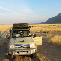 Water Tanks Fitting and Health