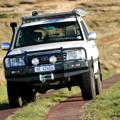 Andrew St Pierre Whites Podcast