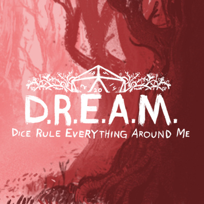 Dream Podcast