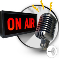 {11/25/18}THE SUNDAY WORSHIP SERVICE LIVE CAST MESSAGE!amp LIVE W/SPREAKER.COM