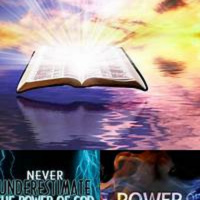 (04/06/18) LIVE SIMULCAST PODCAST amp #WorldwideliveministryPODCAST