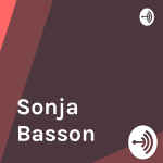 Sonja Basson