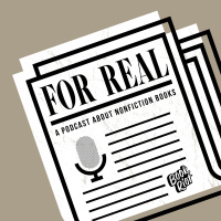 2022 Nonfiction Preview