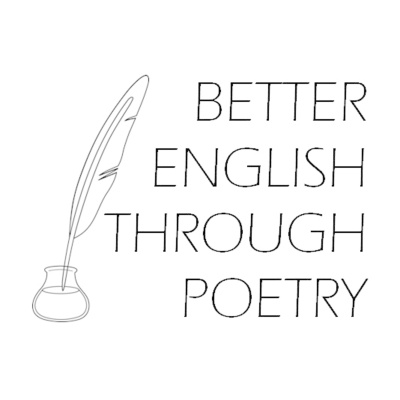Better English Through Poetry