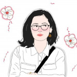 Podcasts For Your Curious Mind