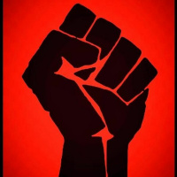 Bulldogs Podcast#015