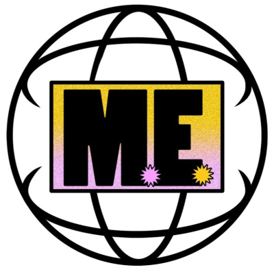 Talk To M.e.