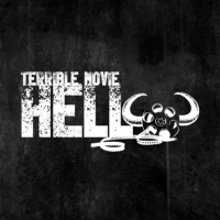 Terrible Movie Hell Episode 13: Avatar The Last Airbender