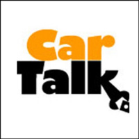 Car Talk, Cleanliness Is Next to Boat Payment, September 17, 2011 Audiobook by Tom Magliozzi, Ray Magliozzi