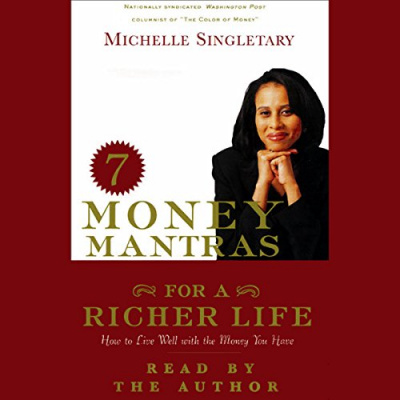 Get Free Audio Book Of Self Development, How-to Popular Authors