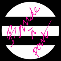 Cocoons, Kibbo Kift  Tim Walker