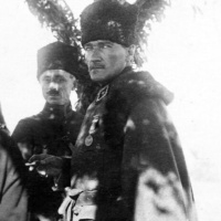 #46 Türkiyenin Geleceği - Mustafa Kemal Atatürk | Türkiyenin Tek ve Gerçek Lideri 30 Ağustos Özel