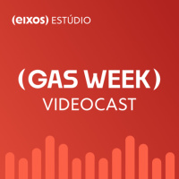 Vladimir Paschoal, Coordenador da Câmara Técnica de Petróleo e Gás da ABAR ｜ Videocast gas week